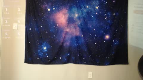 Snapshot of hibernando chatting on February 23, 5:21 pm hibernando online show from February 23, 5:21 pm