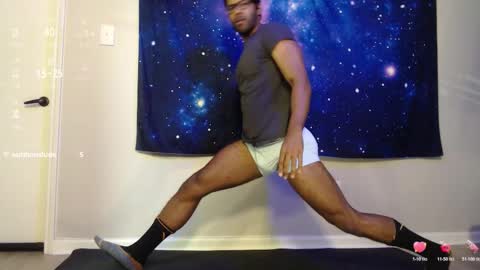 Snapshot of hibernando chatting on February 25, 1:37 am hibernando online show from February 25, 1:37 am