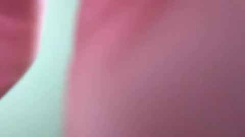 Bondage blondiie online show from May 5, 4:31 am