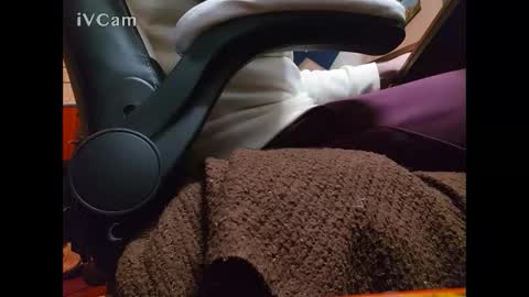 Snapshot of hicamme69 chatting on January 21, 4:16 pm hicamme69 online show from January 21, 4:16 pm