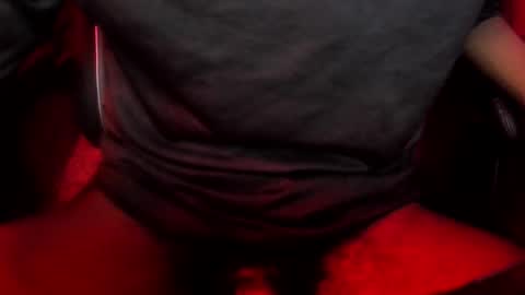 ishow2cumforU online show from January 14, 9:48 am