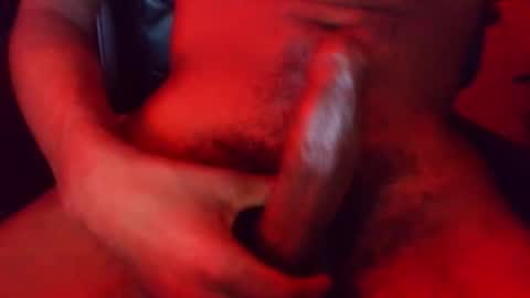 ishow2cumforU online show from May 31, 8:54 am