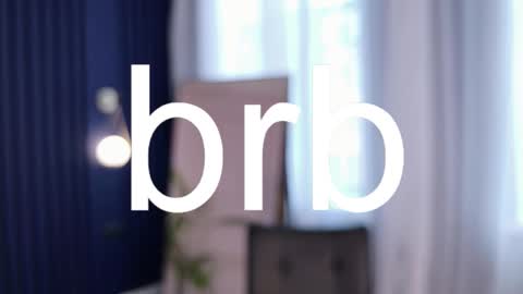 Snapshot of hidden_charm_ chatting on November 14, 9:08 am My name is Angelina but I like when you call me Angel online show from November 14, 9:08 am