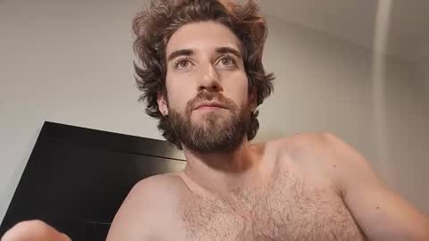 HiddenGaze online show from February 25, 4:16 pm