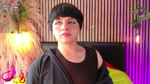 hiddenhotcake online show from March 20, 7:08 pm