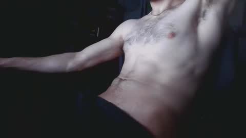 hiddenhues1 online show from January 11, 5:23 am