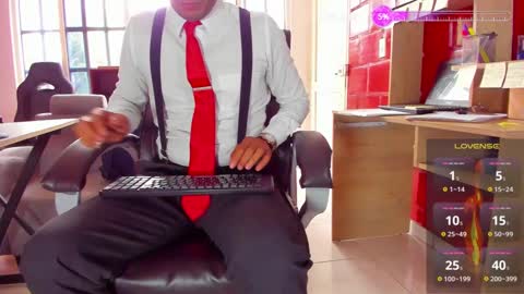 Snapshot of hiddenoffice chatting on December 30, 3:02 pm George online show from December 30, 3:02 pm