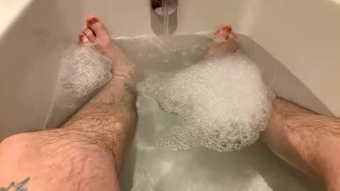 hiddentip online show from February 13, 10:44 am