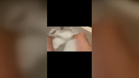 hiddentip online show from March 12, 12:00 pm