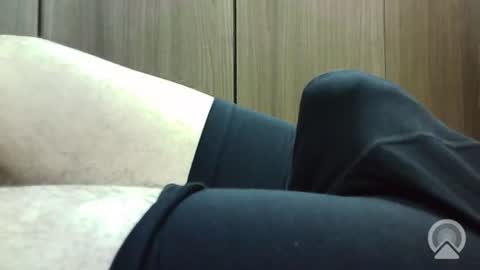Snapshot of hiddenwhisper chatting on July 14, 2:05 am hiddenwhisper online show from July 14, 2:05 am