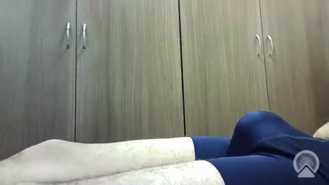 Snapshot of hiddenwhisper chatting on July 21, 8:00 pm hiddenwhisper online show from July 21, 8:00 pm