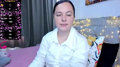 Diana online show from April 13, 5:51 pm