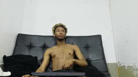 higger_dick online show from December 14, 2:33 pm