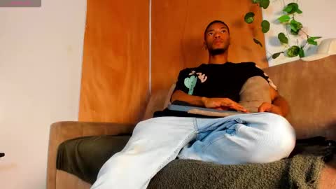 higger_dick online show from January 17, 12:32 pm