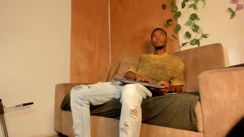 higger_dick online show from January 19, 12:42 pm