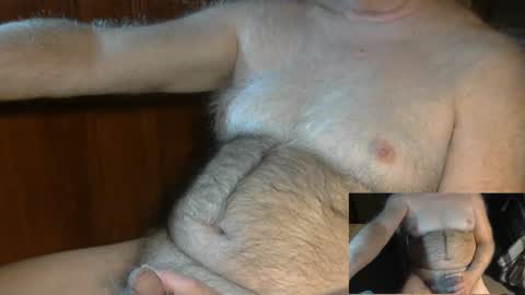 higgins11 online show from December 19, 10:13 am