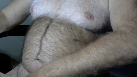 higgins11 online show from September 13, 12:43 am