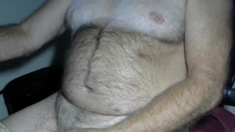 higgins11 online show from October 2, 12:50 am