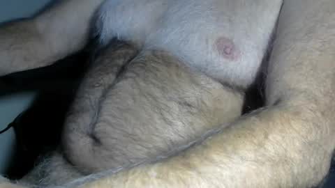 higgins11 online show from November 1, 11:29 pm