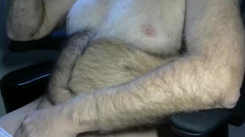 Snapshot of higgins11 chatting on February 1, 8:51 pm higgins11 online show from February 1, 8:51 pm