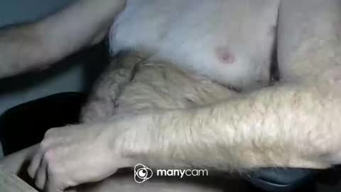 Snapshot of higgins11 chatting on March 12, 1:34 am higgins11 online show from March 12, 1:34 am