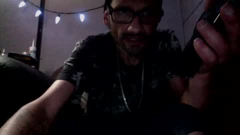 Snapshot of high8q chatting on July 30, 3:27 am high8q online show from July 30, 3:27 am