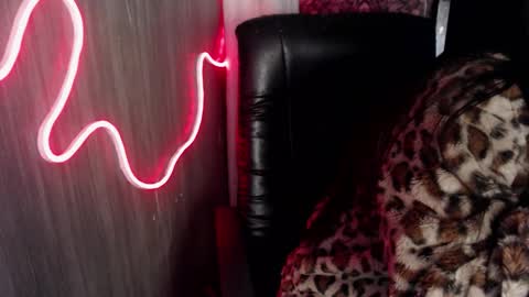 high online show from March 24, 4:50 am