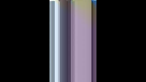 Highandhell online show from February 6, 10:02 pm