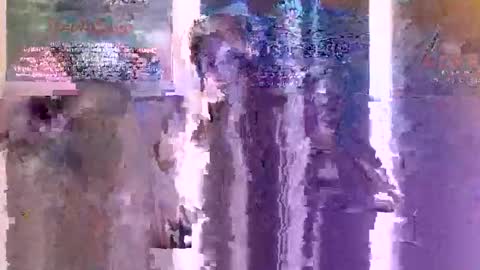 Snapshot of highandhell chatting on April 25, 8:39 pm Highandhell online show from April 25, 8:39 pm
