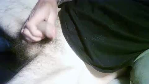 highanhorny72 online show from September 24, 7:50 pm