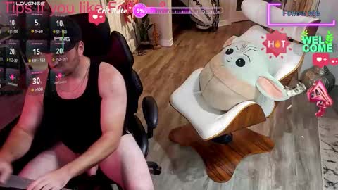 High4This online show from January 8, 6:26 am