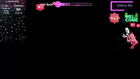 High4This online show from February 5, 1:49 pm