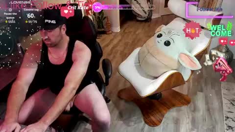 High4This online show from March 12, 9:48 am