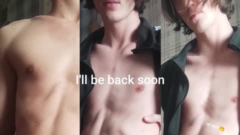 higherdegree online show from October 27, 6:06 am