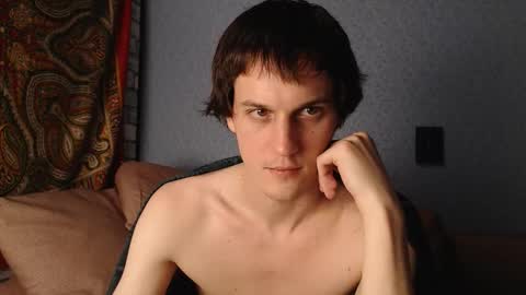 higherdegree online show from November 6, 9:48 pm