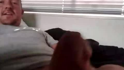 Snapshot of highlanderirish chatting on November 24, 5:01 pm highlanderirish online show from November 24, 5:01 pm