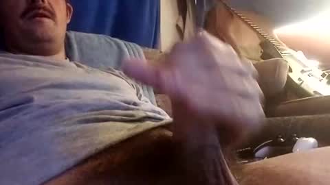 Snapshot of highlanderirish chatting on March 30, 9:49 pm highlanderirish online show from March 30, 9:49 pm