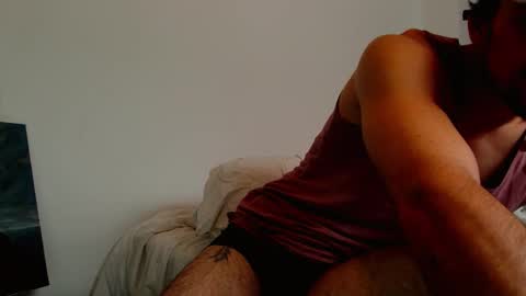 highnightz online show from October 29, 9:33 am