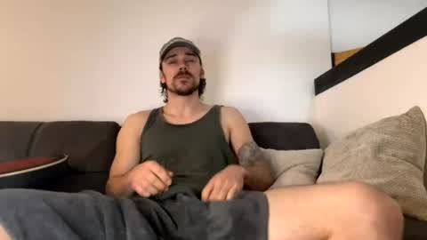 Snapshot of highnightz chatting on June 15, 4:42 pm highnightz online show from June 15, 4:42 pm