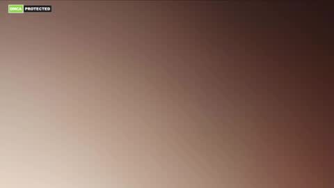 Snapshot of hightime8 chatting on May 15, 11:56 pm hightime8 online show from May 15, 11:56 pm