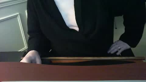 Highway9man online show from April 1, 4:15 pm