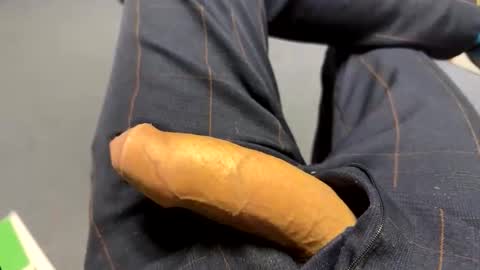 higradez online show from October 10, 4:06 pm