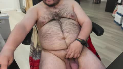 Joe online show from February 23, 2:42 am