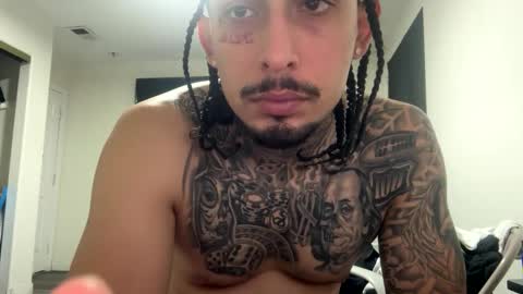 Snapshot of hihello7777 chatting on October 10, 2:43 am hihello7777 online show from October 10, 2:43 am