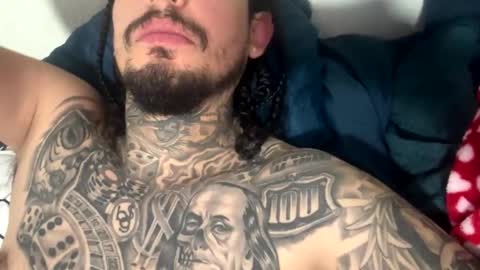 Snapshot of hihello7777 chatting on November 14, 9:08 am hihello7777 online show from November 14, 9:08 am