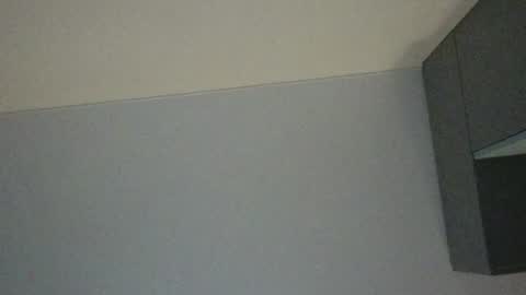 HIHIKA online show from April 19, 6:32 pm