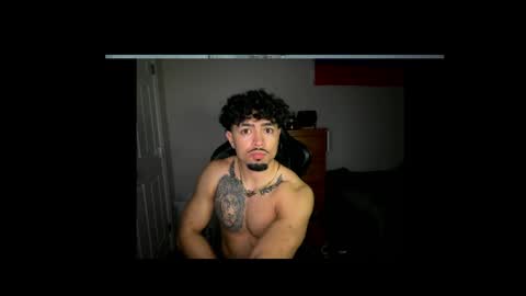 Snapshot of hii682902 chatting on April 15, 8:32 am hii682902 online show from April 15, 8:32 am