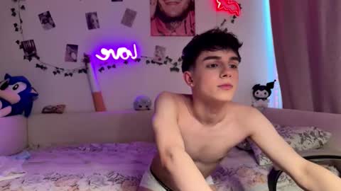 twinkvadusha online show from March 2, 7:37 am