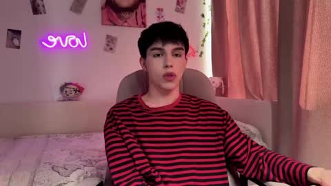 twinkvadusha online show from March 26, 7:14 am