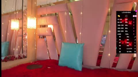 Thanna online show from December 11, 5:37 pm